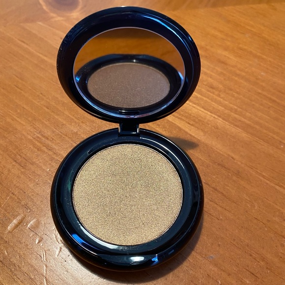 Marc Jacobs Omega Shadow Eyeshadow Bravo! - Picture 4 of 10